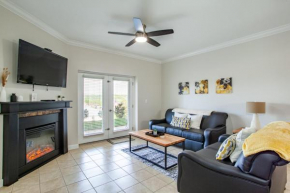 Mountain Retreat Condo View Community Amenities